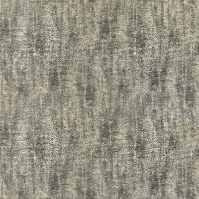 CLARKE AND CLARKE F1470/01.CAC.0 ORO EBONY/GOLD Fabric - Eade's Wallpaper