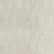 CLARKE AND CLARKE F1470/02.CAC.0 ORO IVORY/GOLD Fabric - Eade's Wallpaper