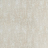 CLARKE AND CLARKE F1470/02.CAC.0 ORO IVORY/GOLD Fabric - Eade's Wallpaper