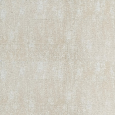 CLARKE AND CLARKE F1470/02.CAC.0 ORO IVORY/GOLD Fabric - Eade's Wallpaper