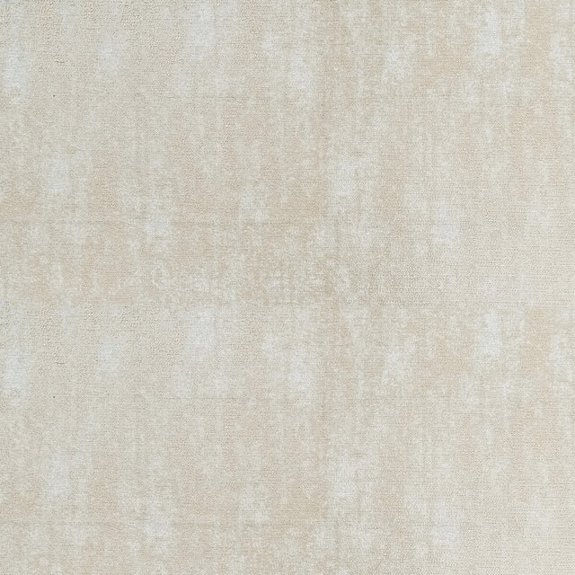 CLARKE AND CLARKE F1470/02.CAC.0 ORO IVORY/GOLD Fabric - Eade's Wallpaper