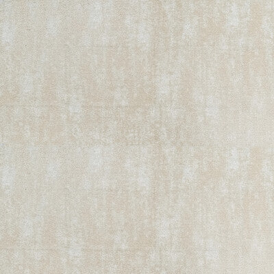 CLARKE AND CLARKE F1470/02.CAC.0 ORO IVORY/GOLD Fabric - Eade's Wallpaper