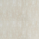 CLARKE AND CLARKE F1470/02.CAC.0 ORO IVORY/GOLD Fabric - Eade's Wallpaper