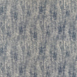 CLARKE AND CLARKE F1470/03.CAC.0 ORO MIDNIGHT/GOLD Fabric - Eade's Wallpaper