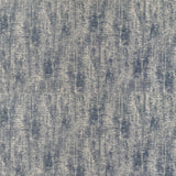 CLARKE AND CLARKE F1470/03.CAC.0 ORO MIDNIGHT/GOLD Fabric - Eade's Wallpaper
