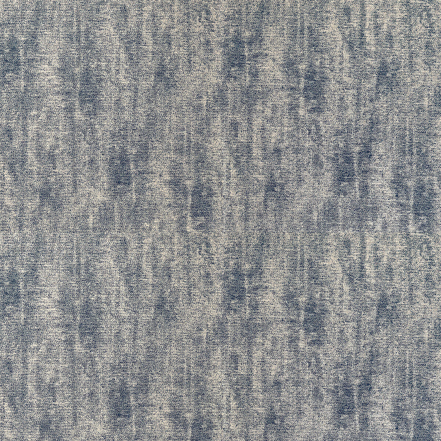 CLARKE AND CLARKE F1470/03.CAC.0 ORO MIDNIGHT/GOLD Fabric - Eade's Wallpaper