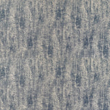 CLARKE AND CLARKE F1470/03.CAC.0 ORO MIDNIGHT/GOLD Fabric - Eade's Wallpaper