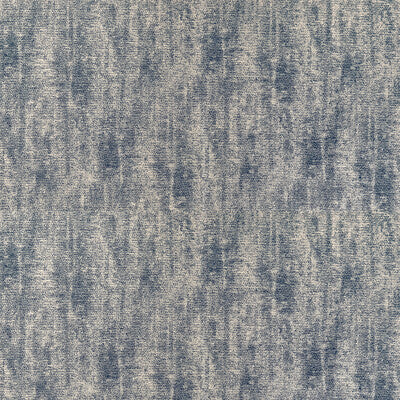 CLARKE AND CLARKE F1470/03.CAC.0 ORO MIDNIGHT/GOLD Fabric - Eade's Wallpaper