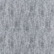 CLARKE AND CLARKE F1470/04.CAC.0 ORO PEWTER Fabric - Eade's Wallpaper