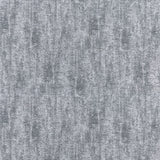 CLARKE AND CLARKE F1470/04.CAC.0 ORO PEWTER Fabric - Eade's Wallpaper