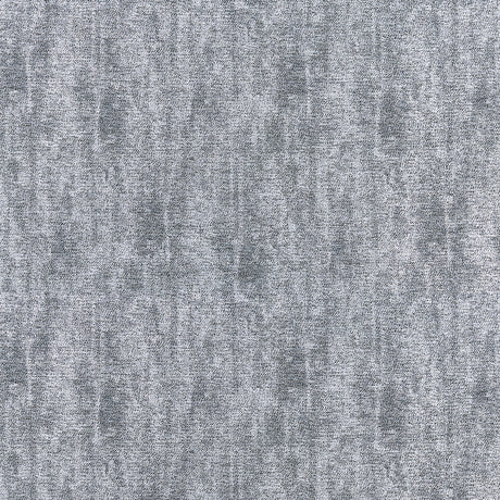CLARKE AND CLARKE F1470/04.CAC.0 ORO PEWTER Fabric - Eade's Wallpaper