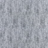 CLARKE AND CLARKE F1470/04.CAC.0 ORO PEWTER Fabric - Eade's Wallpaper