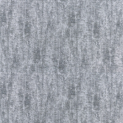 CLARKE AND CLARKE F1470/04.CAC.0 ORO PEWTER Fabric - Eade's Wallpaper