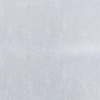 CLARKE AND CLARKE F1470/05.CAC.0 ORO SILVER Fabric - Eade's Wallpaper