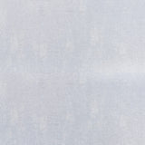 CLARKE AND CLARKE F1470/05.CAC.0 ORO SILVER Fabric - Eade's Wallpaper