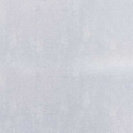 CLARKE AND CLARKE F1470/05.CAC.0 ORO SILVER Fabric - Eade's Wallpaper
