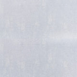 CLARKE AND CLARKE F1470/05.CAC.0 ORO SILVER Fabric - Eade's Wallpaper