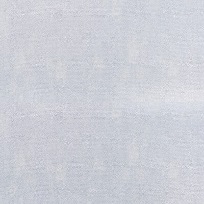 CLARKE AND CLARKE F1470/05.CAC.0 ORO SILVER Fabric - Eade's Wallpaper