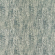 CLARKE AND CLARKE F1470/06.CAC.0 ORO TEAL/GOLD Fabric - Eade's Wallpaper