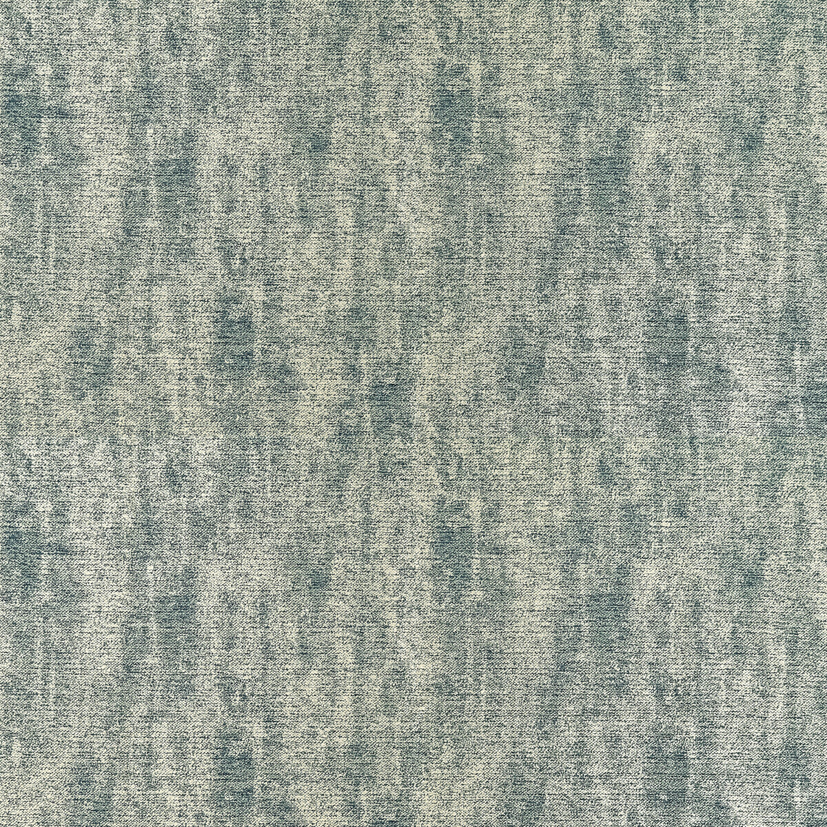 CLARKE AND CLARKE F1470/06.CAC.0 ORO TEAL/GOLD Fabric - Eade's Wallpaper