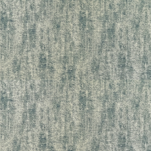 CLARKE AND CLARKE F1470/06.CAC.0 ORO TEAL/GOLD Fabric - Eade's Wallpaper