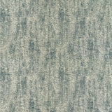 CLARKE AND CLARKE F1470/06.CAC.0 ORO TEAL/GOLD Fabric - Eade's Wallpaper