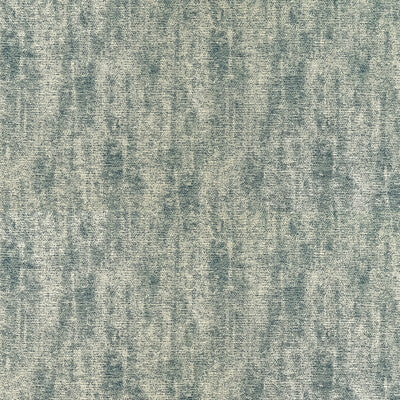 CLARKE AND CLARKE F1470/06.CAC.0 ORO TEAL/GOLD Fabric - Eade's Wallpaper