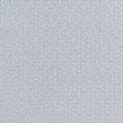CLARKE AND CLARKE F1471/01.CAC.0 QUARZO DOVE Fabric - Eade's Wallpaper