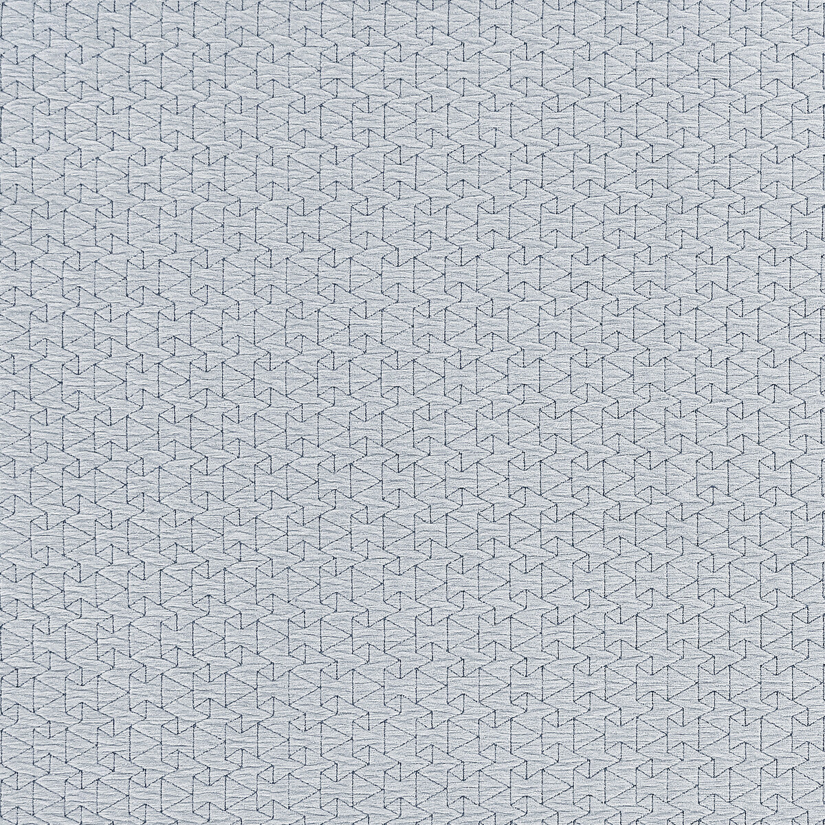 CLARKE AND CLARKE F1471/01.CAC.0 QUARZO DOVE Fabric - Eade's Wallpaper