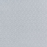 CLARKE AND CLARKE F1471/01.CAC.0 QUARZO DOVE Fabric - Eade's Wallpaper