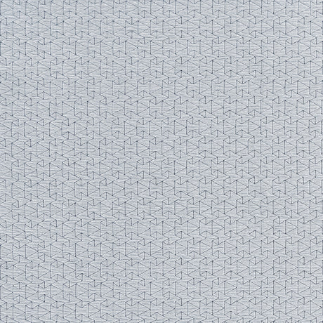 CLARKE AND CLARKE F1471/01.CAC.0 QUARZO DOVE Fabric - Eade's Wallpaper