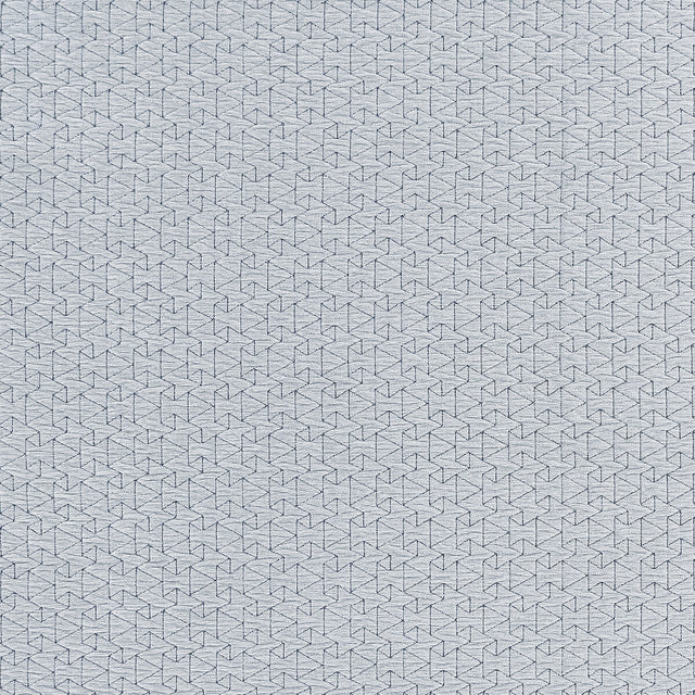CLARKE AND CLARKE F1471/01.CAC.0 QUARZO DOVE Fabric - Eade's Wallpaper