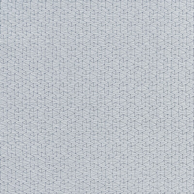 CLARKE AND CLARKE F1471/01.CAC.0 QUARZO DOVE Fabric - Eade's Wallpaper
