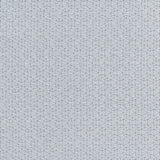 CLARKE AND CLARKE F1471/01.CAC.0 QUARZO DOVE Fabric - Eade's Wallpaper