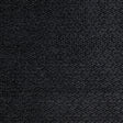 CLARKE AND CLARKE F1471/02.CAC.0 QUARZO EBONY Fabric - Eade's Wallpaper