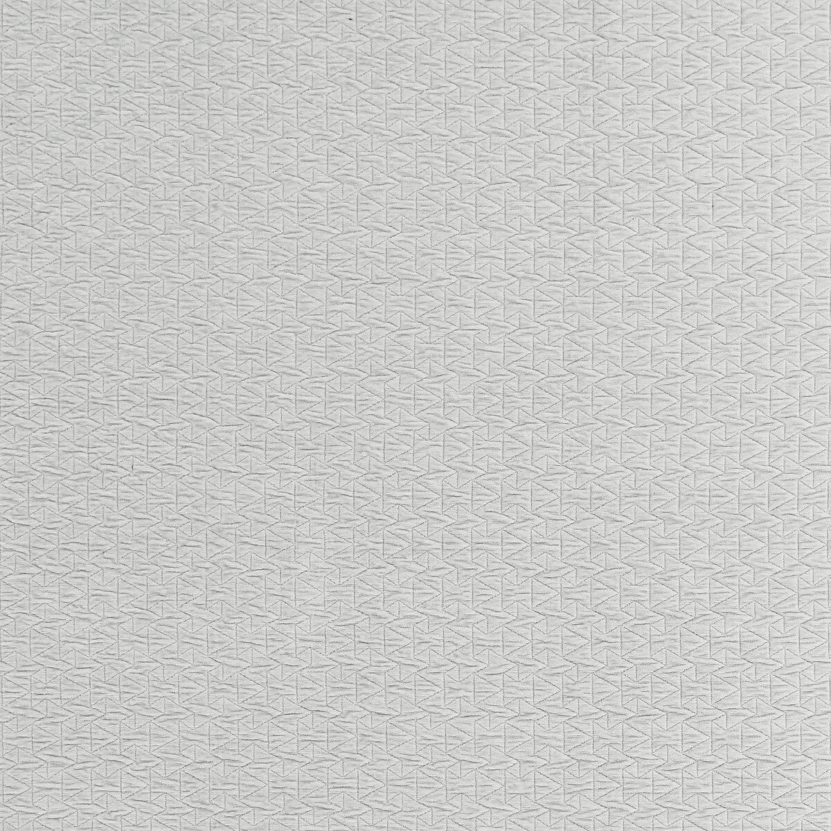 CLARKE AND CLARKE F1471/03.CAC.0 QUARZO IVORY Fabric - Eade's Wallpaper
