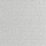 CLARKE AND CLARKE F1471/03.CAC.0 QUARZO IVORY Fabric - Eade's Wallpaper
