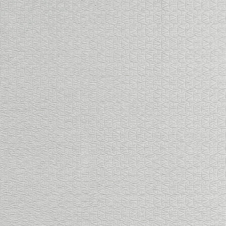 CLARKE AND CLARKE F1471/03.CAC.0 QUARZO IVORY Fabric - Eade's Wallpaper