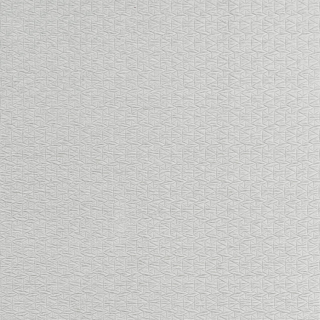 CLARKE AND CLARKE F1471/03.CAC.0 QUARZO IVORY Fabric - Eade's Wallpaper
