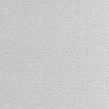 CLARKE AND CLARKE F1471/03.CAC.0 QUARZO IVORY Fabric - Eade's Wallpaper