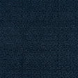 CLARKE AND CLARKE F1471/04.CAC.0 QUARZO MIDNIGHT Fabric - Eade's Wallpaper