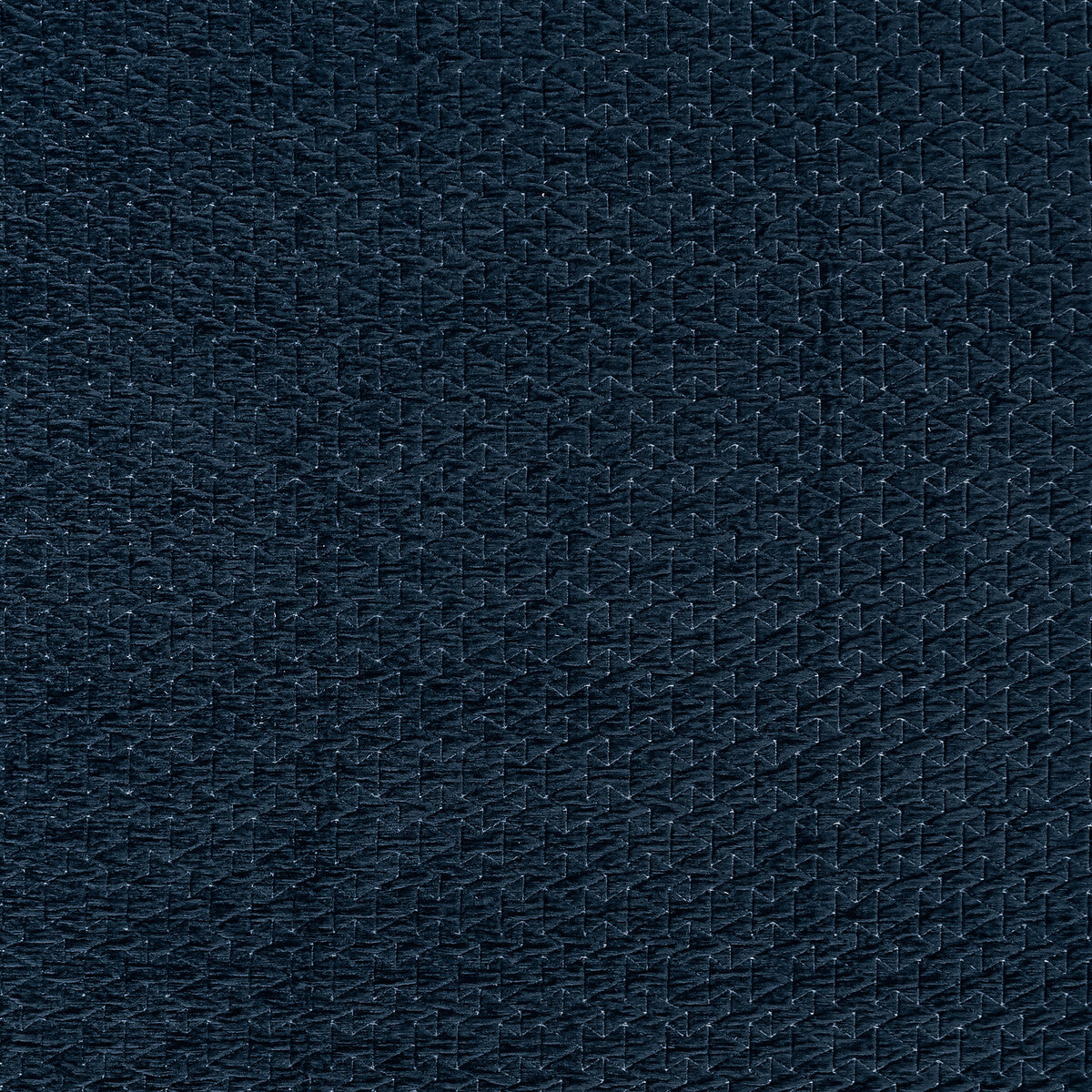 CLARKE AND CLARKE F1471/04.CAC.0 QUARZO MIDNIGHT Fabric - Eade's Wallpaper