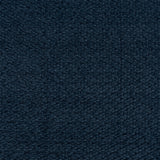 CLARKE AND CLARKE F1471/04.CAC.0 QUARZO MIDNIGHT Fabric - Eade's Wallpaper