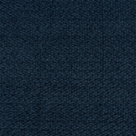 CLARKE AND CLARKE F1471/04.CAC.0 QUARZO MIDNIGHT Fabric - Eade's Wallpaper