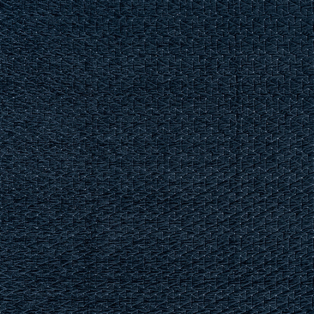 CLARKE AND CLARKE F1471/04.CAC.0 QUARZO MIDNIGHT Fabric - Eade's Wallpaper