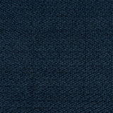 CLARKE AND CLARKE F1471/04.CAC.0 QUARZO MIDNIGHT Fabric - Eade's Wallpaper
