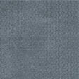 CLARKE AND CLARKE F1471/05.CAC.0 QUARZO SLATE Fabric - Eade's Wallpaper