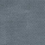 CLARKE AND CLARKE F1471/05.CAC.0 QUARZO SLATE Fabric - Eade's Wallpaper