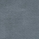 CLARKE AND CLARKE F1471/05.CAC.0 QUARZO SLATE Fabric - Eade's Wallpaper