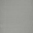 CLARKE AND CLARKE F1473/01.CAC.0 SLYPH ALUMINIUM Fabric - Eade's Wallpaper